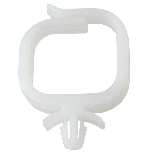 OFNS-13-187-01 (CBL CLIP WIRE SADDLE NAT ARROW)