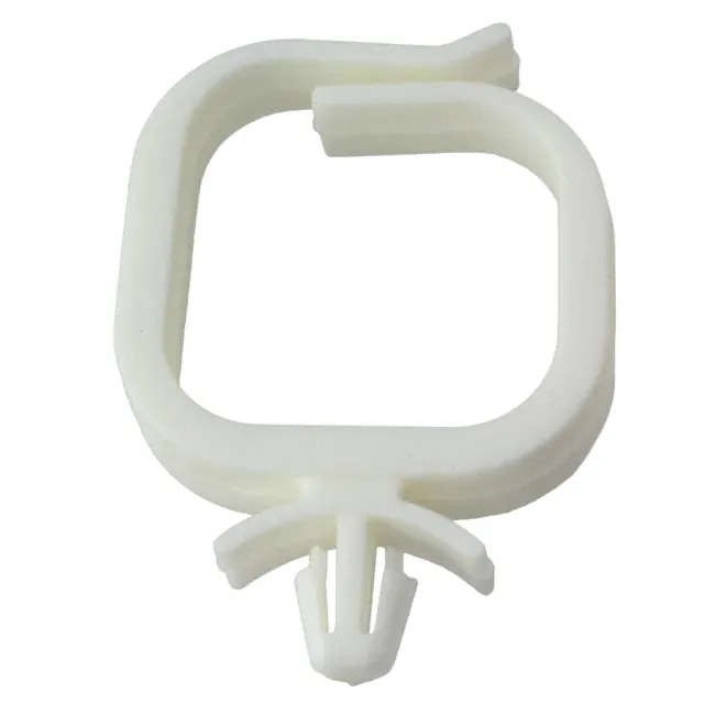 OFNS-13-187-19 (CBL CLIP WIRE SADDLE NAT ARROW)