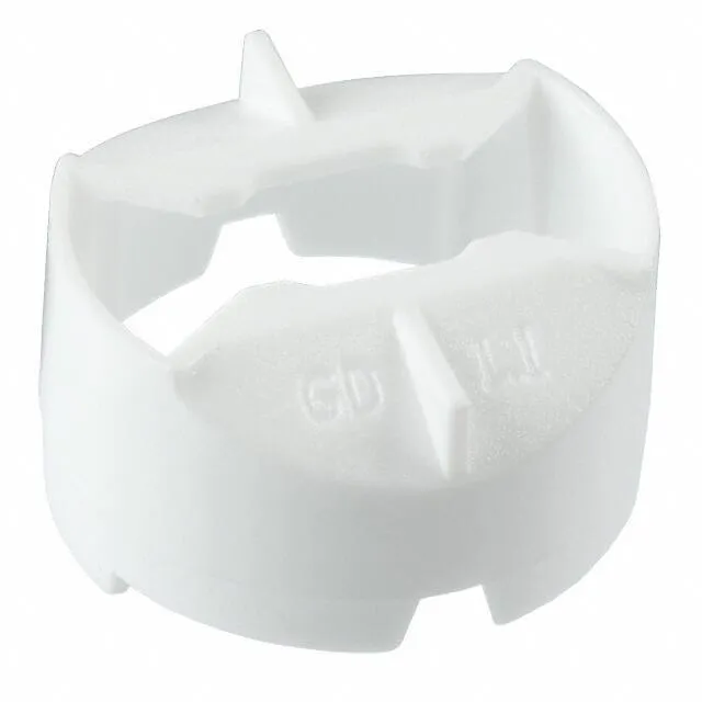 OHGDWH (LENS HOLDER GOLDEN DRAGON WHITE)