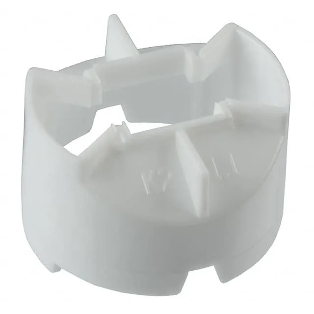 OHK2WH (LENS HOLDER K2 WHITE)