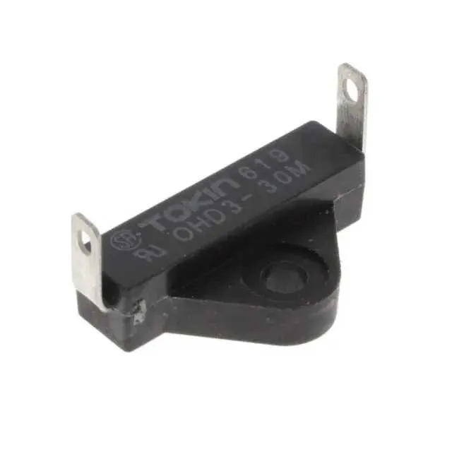 OHD3-35M (Thermal Guard Sensor 2-Pin TrayСрок поставки 2-3 недели)