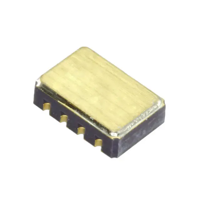 OLS2449 (OPTOISO 1.5KV 40MA SMT)
