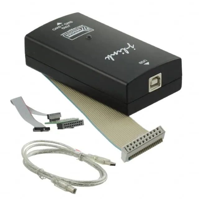 OM11031 (DEBUGGER J-LINK JTAG)