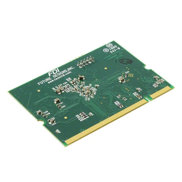 OM11079 (MODULE DIMM LPC3250 ARM9)