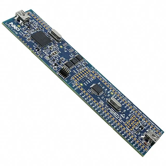 OM13014,598 (LPC11U14 XPRESSO BOARD)