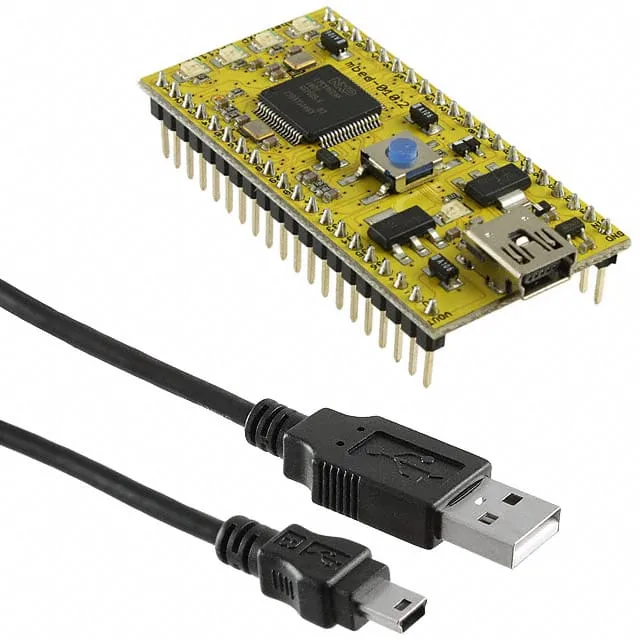 OM13032,598 (BOARD EVAL LPC11U24)