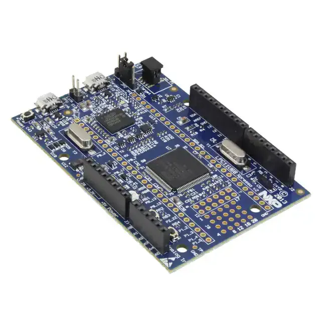 OM13058UL (BOARD LPCXPRESSO LINK 2)
