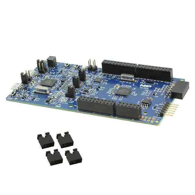 OM13076UL (DEV BOARD LPCXPRESSO18S37)