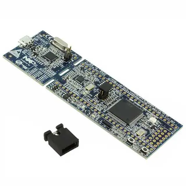 OM13085UL (EVAL BOARD FOR LPC1769)