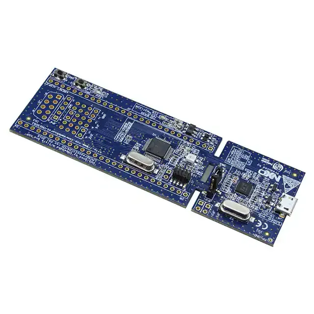 OM13093UL (LPCXPRESSO BOARD FOR LPC11C24 WI)
