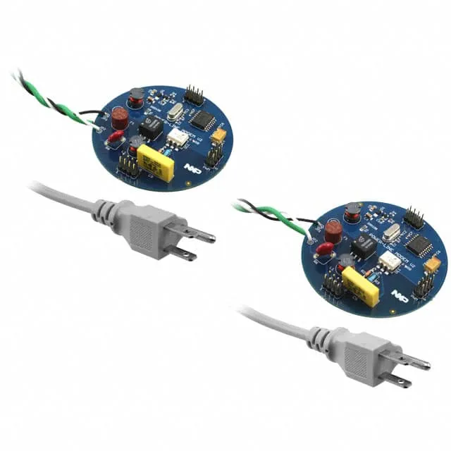 OM13313,598 (KIT DEMO BOARD TDA5051A MODEM)
