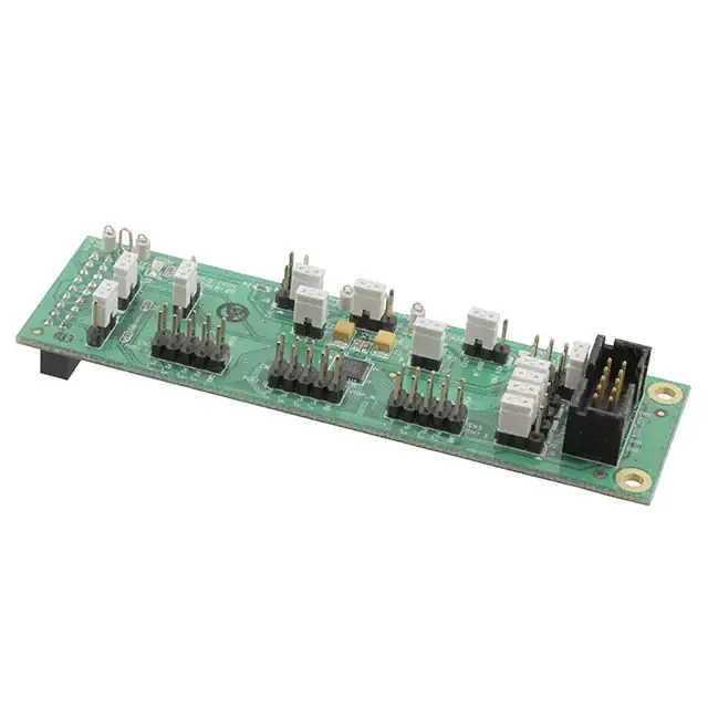 OM13526UL (EVAL BOARD FOR PCAL6524)