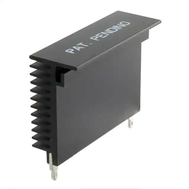 OMNI-UNI-18-50 (HEATSINK 18X50MM TO-247 TO-264)