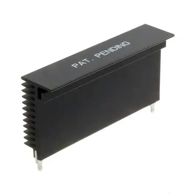 OMNI-UNI-18-75 (HEATSINK 18X75MM TO-247 TO-264)