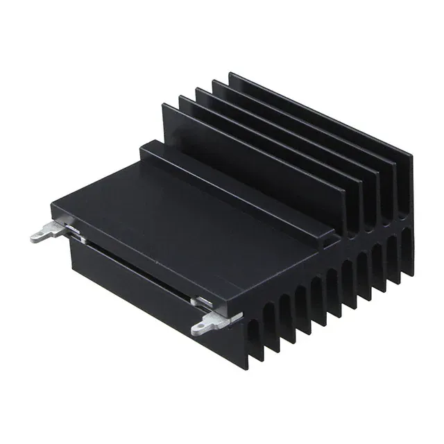 OMNI-UNI-27-50 (HEATSINK TO-247 TO-264 TO-220)