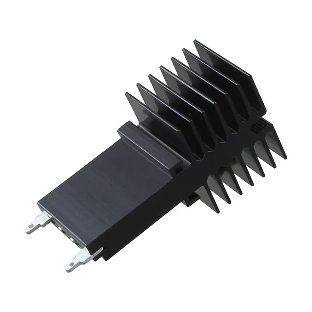 OMNI-UNI-30-25-D (HEATSINK TO-247 TO-264 TO-220)