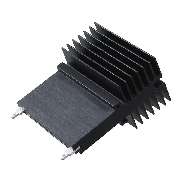 OMNI-UNI-30-50-D (HEATSINK TO-247 TO-264 TO-220)