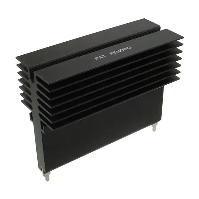 OMNI-UNI-30-75-D (HEATSINK TO-247 TO-264 TO-220)