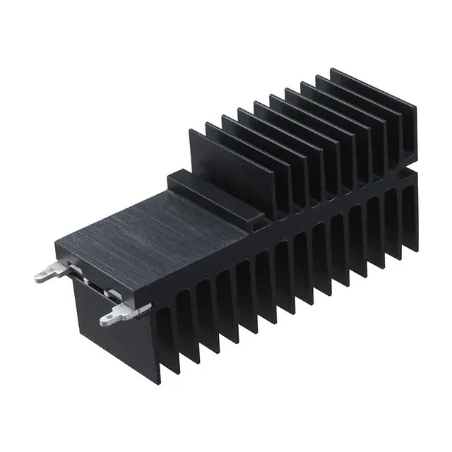OMNI-UNI-34-25 (HEATSINK TO-247 TO-264 TO-220)