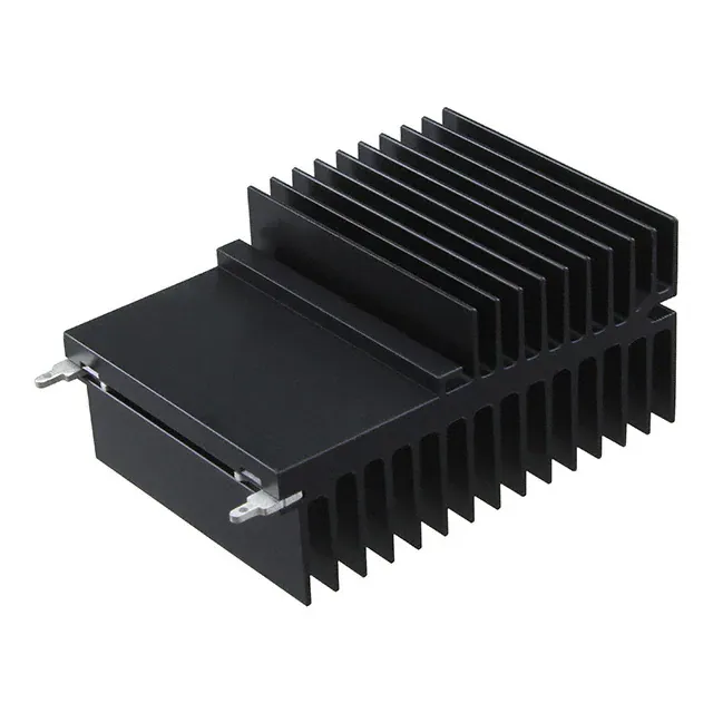 OMNI-UNI-34-50 (HEATSINK TO-247 TO-264 TO-220)