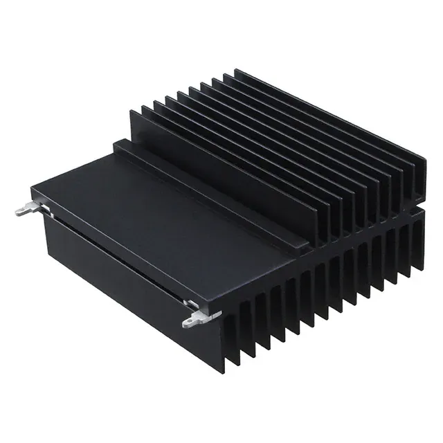 OMNI-UNI-34-75 (HEATSINK TO-247 TO-264 TO-220)