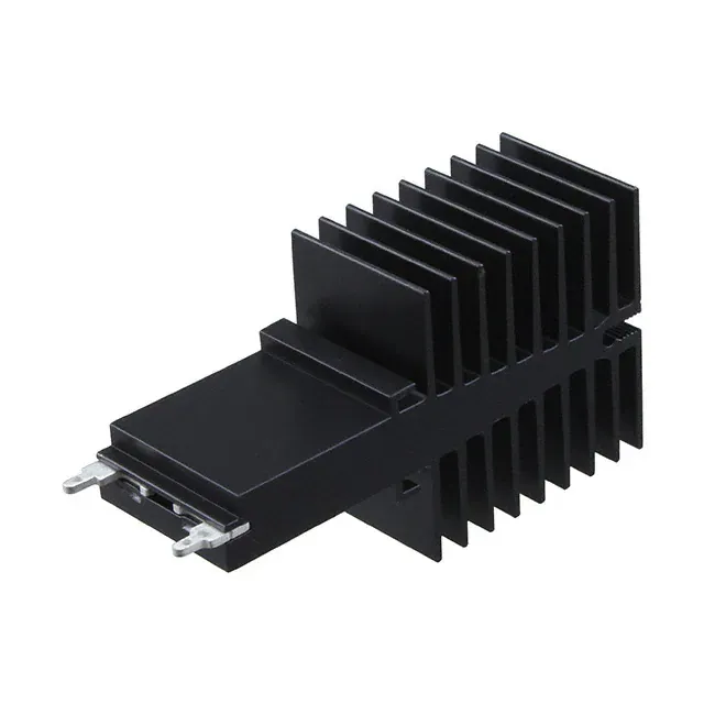 OMNI-UNI-40-25-D (HEATSINK TO-247 TO-264 TO-220)