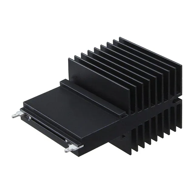 OMNI-UNI-40-50-D (HEATSINK TO-247 TO-264 TO-220)