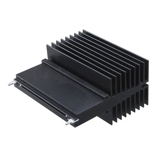 OMNI-UNI-40-75-D (HEATSINK TO-247 TO-264 TO-220)