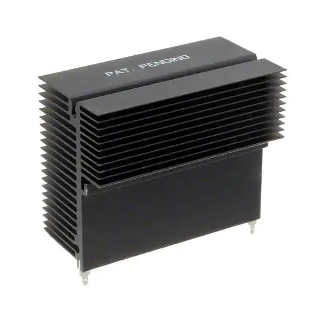 OMNI-UNI-41-75 (UNIVERSAL TO HEATSINK 41X75MM)