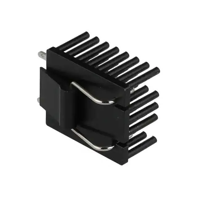OMNI-UNI-PF-38 (TO-247 TO-264 TO-220 HEATSINK)