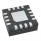 ONET2511PARGTRG4 (IC OPAMP LIMITING 45KHZ 16QFN)