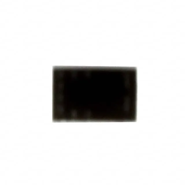 ONET2511TAY (IC OPAMP TRANSIMP 2.5GHZ DIESALE)