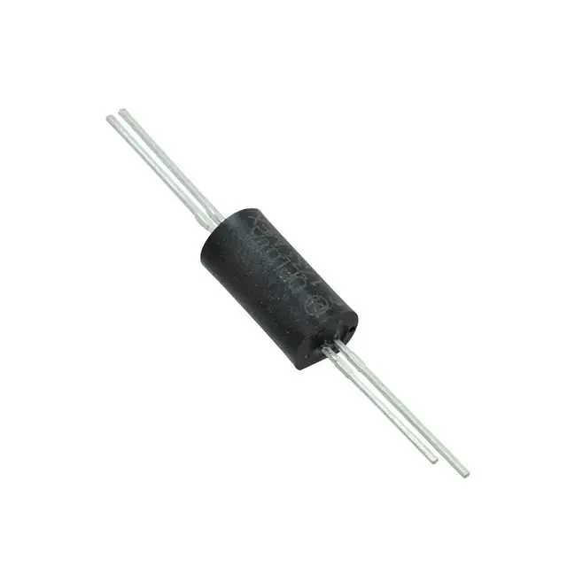 OPI110A (OPTOISOLATOR 10KV TRANS AXIAL)