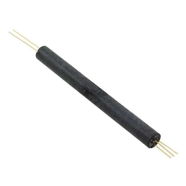 OPI150 (OPTOISO 50KV TRANS W/BASE AXIAL)