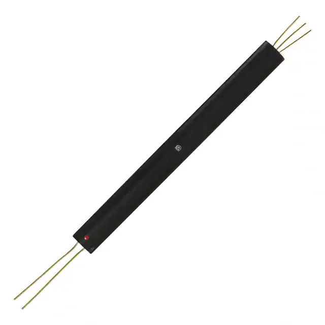 OPI155 (OPTOISO 50KV OPEN COLLECTOR)