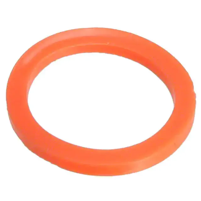 OR-BNC-R (CONN O-RING FOR BNC CONNECTOR)
