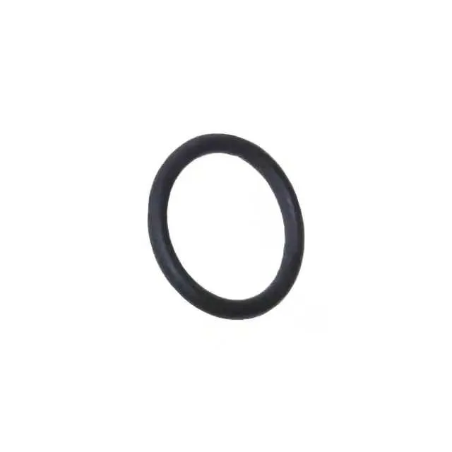 OR-N-R (CONN O-RING FOR N TYPE CONNECTRS)