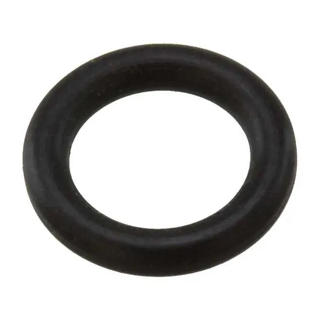 OR-SMA-R (CONN O-RING FOR SMA CONNECTORS)