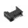 XN2D-1571 (CONNECTOR SKT 5POS ECON PCB)