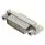 XM4M-2932-1312 (CONN DVI 29POS 1.5A DIGTL/ANALOG)