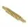XP3B-3029-5050-1-D/S (CONTACT PROBE PIN.4MM PITCH)