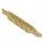XP3B-3829-5050-1-T/R (CONTACT PROBE PIN.5MM PITCH)