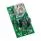 ORS230A150SD (TIME DELAY RELAY)