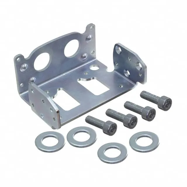 OS32C-BKT1 (BKT1MOUNTING BRACKET KIT 1)