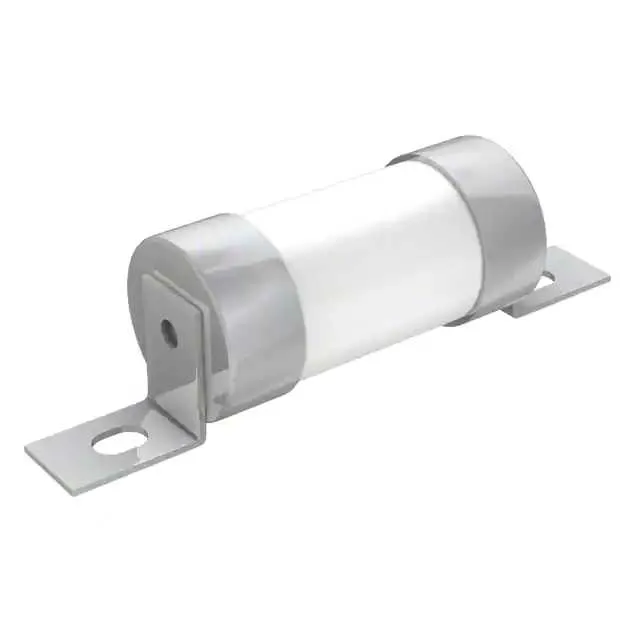 OSD100M125 (FUSE CRTRDGE 125A 415VAC CYLINDR)