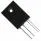OSSRD1004A (RELAY SSR LED-TRIAC 250VAC 15A)