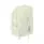 OSTHL020090 (CONN TERM BLOCK 2POS 3.5MM)