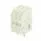 OSTHL030090 (CONN TERM BLOCK 3POS 3.5MM)