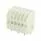 OSTHL060090 (CONN TERM BLOCK 6POS 3.5MM)