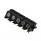 OSTTZ050100 (CONN TERM BLOCK 5MM 5POS PCB)